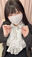2025-08-16 18:00の投稿
