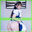 2025-08-14 21:00の投稿