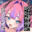 2025-08-12 15:00の投稿