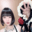 2025-08-12 19:00の投稿