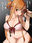 2020-05-20 11:33の投稿