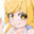 2025-08-12 17:01の投稿