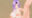 2025-08-12 17:25の投稿