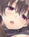 2020-05-20 12:31の投稿