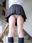 2020-05-20 12:49の投稿