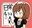 2020-05-20 12:51の投稿
