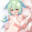 2025-08-13 19:00の投稿