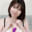 2025-08-12 21:04の投稿