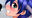 2025-08-12 22:11の投稿