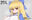 2025-08-12 22:15の投稿