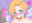 2025-08-12 22:50の投稿