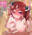 2025-08-12 23:18の投稿