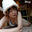 2025-08-13 00:53の投稿