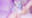 2025-08-13 07:05の投稿