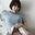2025-08-13 09:44の投稿