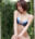 2025-08-13 10:35の投稿