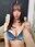 2025-08-18 21:00の投稿