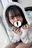 2025-08-15 22:00の投稿