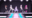 2025-08-13 12:10の投稿
