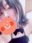 2020-05-20 16:20の投稿