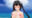 2025-08-13 13:56の投稿