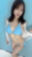 2025-08-13 20:00の投稿