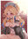 2020-05-20 16:44の投稿