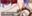 2020-05-22 18:00の投稿