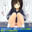 2025-08-14 19:00の投稿