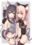 2020-05-20 17:18の投稿