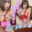 2025-08-14 21:00の投稿