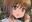 2020-05-20 17:48の投稿