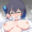 2025-08-15 19:00の投稿