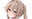 2025-08-13 22:28の投稿