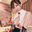 2025-08-14 19:26の投稿