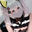 2020-05-20 19:27の投稿