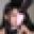 2025-08-15 01:00の投稿