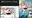 2020-05-20 19:47の投稿