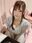 2020-05-21 00:00の投稿