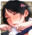 2025-08-20 19:00の投稿