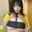 2025-08-19 20:00の投稿
