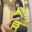 2025-08-24 20:00の投稿