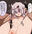 2025-08-14 19:00の投稿
