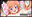 2025-08-14 19:24の投稿