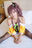 2025-08-19 18:38の投稿
