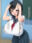 2025-08-14 20:24の投稿