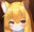 2025-08-14 20:46の投稿