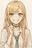 2025-08-14 22:41の投稿