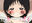 2025-08-15 00:00の投稿