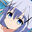 2025-08-15 07:00の投稿